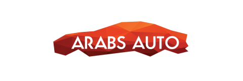 ArabsAuto