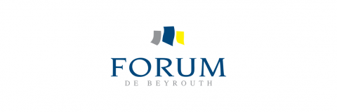 Forum De Beyrouth