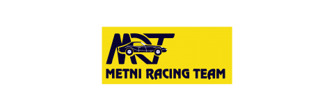 Metni Racing Team