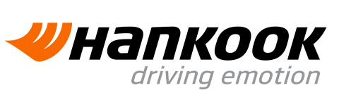 HANKOOK