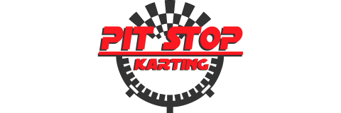 PIT STOP KARTING